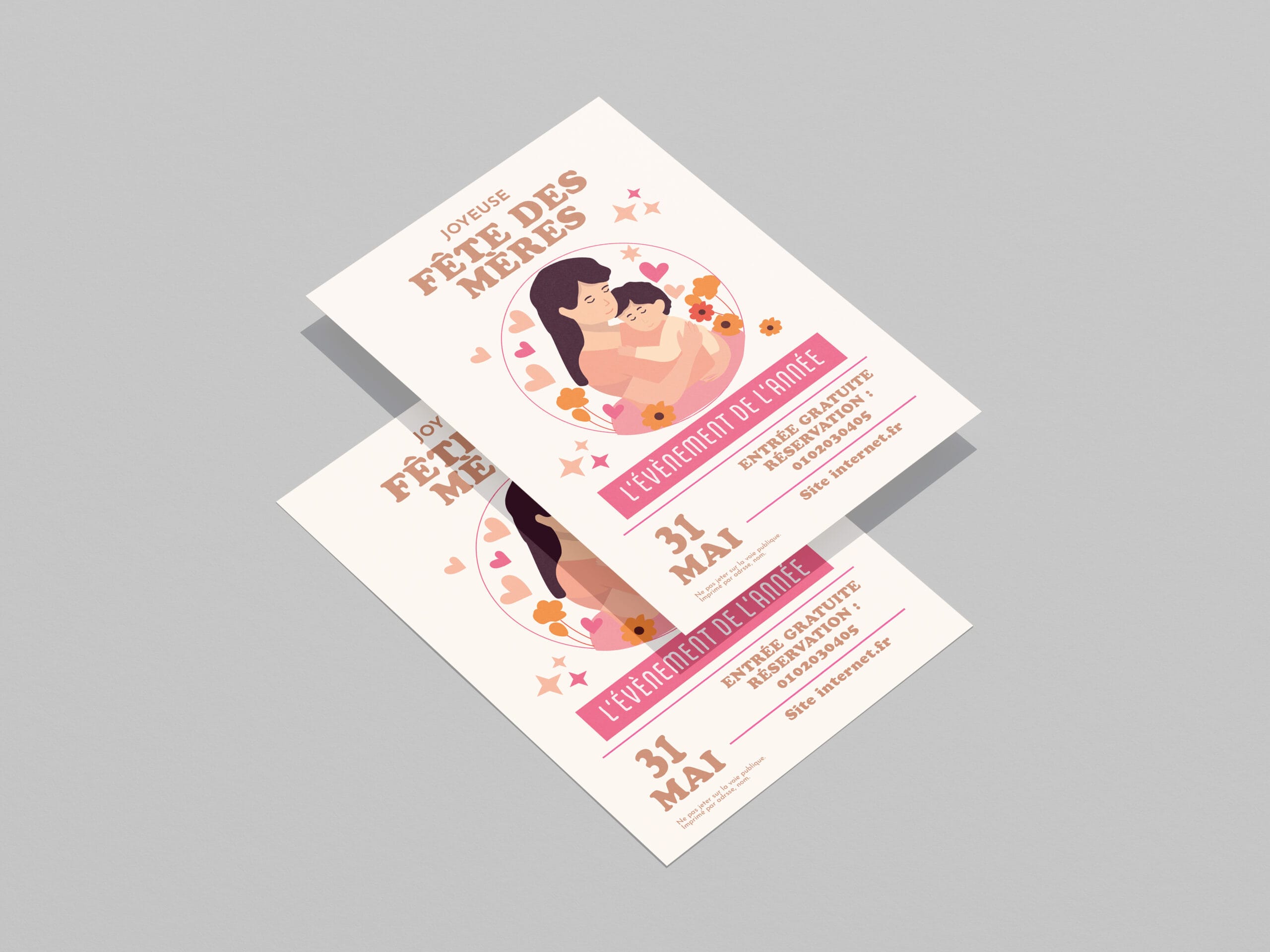 Image hover effect image